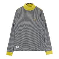 ROSASEN ���T�[�Z��  �^�[�g���l�b�N ����T�V���c �{�[�_�[�� �u���b�N�n �T�C�Y�FL �����N�FA- �y���Áz�S���t�E�F�A