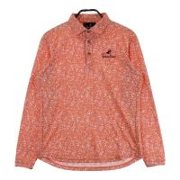 PARADISO �p���f�B�[�]  �����|���V���c ���� �I�����W�n �T�C�Y�FM �����N�FA- �y���Áz�S���t�E�F�A