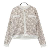 CELFORD �Z���t�H�[�h  �W�b�v �W���P�b�g ���� �z���C�g�n �T�C�Y�F38 �����N�FA- �y���Áz�S���t�E�F�A