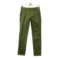 23��GOLF �j�W���E�T���N�S���t  �X�g���b�`�p���c  �J�[�L�n �T�C�Y�F64 �����N�FA- �y���Áz�S���t�E�F�A