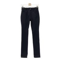 MUNSING WEAR �}���V���O�E�F�A  ���N�� �X�g���b�`�p���c  �u���b�N�n �T�C�Y�FS �����N�FA- �y���Áz�S���t�E�F�A