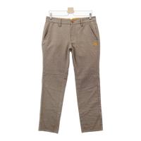 JACK BUNNY �W���b�N�o�j�[  �X�g���b�`�p���c �璹�� �x�[�W���n �T�C�Y�F4 �����N�FA- �y���Áz�S���t�E�F�A