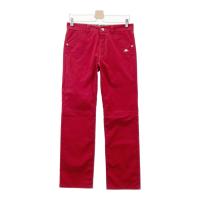 KAPPA GOLF �J�b�p�S���t  �����O�p���c  ���b�h�n �T�C�Y�F76 �����N�FA- �y���Áz�S���t�E�F�A