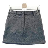 PING �s��  ���N�уX�J�[�g  �O���[�n �T�C�Y�FS �����N�FA- �y���Áz�S���t�E�F�A