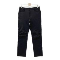 PUMA GOLF �v�[�}�S���t  ���N�� �X�g���b�`�p���c  �u���b�N�n �T�C�Y�FM �����N�FA- �y���Áz�S���t�E�F�A