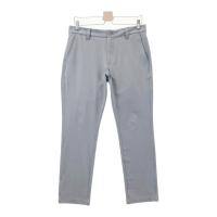 FOOT JOY �t�b�g�W���C  �X�g���b�`�p���c  �O���[�n �T�C�Y�FL �����N�FA- �y���Áz�S���t�E�F�A