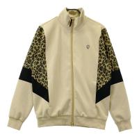 PEARLY GATES �p�[���[�Q�C�c  �W�b�v �����W���P�b�g ���I�p�[�h�� �u���E���n �T�C�Y�F5 �����N�FN �y�V�i�z�S���t�E�F�A