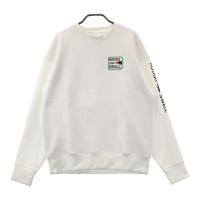 ROUGH&SWELL ���t�A���h�X�E�F��  �X�E�F�b�g�g���[�i�[  �z���C�g�n �T�C�Y�FS �����N�FB �y���Áz�S���t�E�F�A