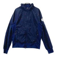 CALLAWAY �L�����E�F�C  �ّf�ސؑ� ���� �����W���P�b�g ���� �l�C�r�[�n �T�C�Y�FLL �����N�FB �y���Áz�S���t�E�F�A