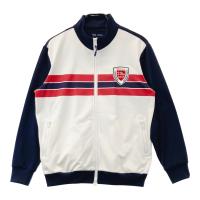 23��GOLF �j�W���E�T���N�S���t  �W�b�v�W���P�b�g ���N��  �z���C�g�n �T�C�Y�FL �����N�FB �y���Áz�S���t�E�F�A