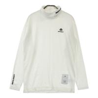 HORN GMT �z�[�� �K�[�����g  �^�[�g���l�b�N ����T�V���c ���� �z���C�g�n �T�C�Y�F46 �����N�FA- �y���Áz�S���t�E�F�A