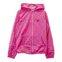 DANCE WITH DRAGON �_���X�E�B�Y�h���S��  �����b�V�� �W�b�v�p�[�J�[ �X�p���R�[�� ���� �s���N�n �T�C�Y�F2 �����N�FB �y���Áz�S���t�E�F�A