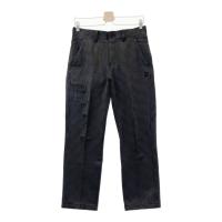 BRIDGESTONE GOLF  �u���a�X�g���S���t MCSU-EGM11K �X�g���b�`�p���c �璹���� �O���[�n �T�C�Y�F79 �����N�FB �y���Áz�S���t�E�F�A