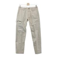 LE COQ GOLF ���R�b�N�S���t  �X�g���b�`�p���c �X�g���C�v�� �O���[�n �T�C�Y�F79 �����N�FB �y���Áz�S���t�E�F�A