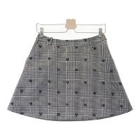 ADABAT �A�_�o�b�g DISNEY �f�B�Y�j�[ �X�J�[�g �~�b�L�[ �O�����`�F�b�N�� �u���b�N�n �T�C�Y�F38 �����N�FB �y���Áz�S���t�E�F�A