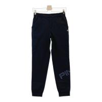 PING �s��  �W���K�[�p���c  �u���b�N�n �T�C�Y�FS �����N�FA- �y���Áz�S���t�E�F�A