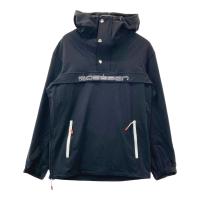 ROSASEN ���T�[�Z��  �i�C�����p�[�J�[  �u���b�N�n �T�C�Y�FM �����N�FA- �y���Áz�S���t�E�F�A