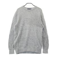 ROSASEN ���T�[�Z��  �j�b�g �Z�[�^�[  �O���[�n �T�C�Y�FM �����N�FA- �y���Áz�S���t�E�F�A