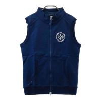 ROSASEN ���T�[�Z��  �W�b�v�x�X�g  �l�C�r�[�n �T�C�Y�FM �����N�FA- �y���Áz�S���t�E�F�A