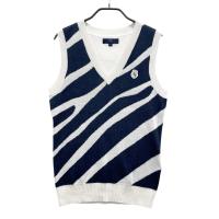 CALLAWAY �L�����E�F�C  �E�[���� �j�b�g�x�X�g �[�u���� �l�C�r�[�n �T�C�Y�FM �����N�FA- �y���Áz�S���t�E�F�A