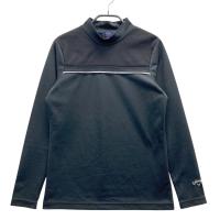 CALLAWAY �L�����E�F�C  �n�C�l�b�N ����T�V���c  �u���b�N�n �T�C�Y�FM �����N�FA- �y���Áz�S���t�E�F�A