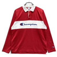 CHAMPION GOLF �`�����s�I���S���t  �����|���V���c  ���b�h�n �T�C�Y�FLARGE �����N�FB �y���Áz�S���t�E�F�A