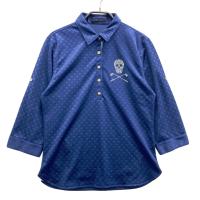 MARK&LONA �}�[�N�A���h���i  �������|���V���c ���� �l�C�r�[�n �T�C�Y�FM �����N�FA- �y���Áz�S���t�E�F�A