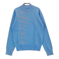 EFFICACE �G�t�B�J�X  �����j�b�g�Z�[�^�[  �u���[�n �T�C�Y�FM �����N�FA- �y���Áz�S���t�E�F�A