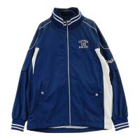 CUTTER&BUCK �J�b�^�[�A���h�o�b�N  2WAY �W�b�v�W���P�b�g  �l�C�r�[�n �T�C�Y�FM �����N�FA- �y���Áz�S���t�E�F�A