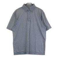 FOOT JOY �t�b�g�W���C  �����|���V���c �{�^���_�E�� �璹�� �u���b�N�n �T�C�Y�FXL �����N�FA- �y���Áz�S���t�E�F�A