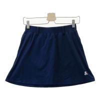 AND PER SE �A���p�X�B  �C���i�[�t �X�g���b�`�X�J�[�g  �l�C�r�[�n �T�C�Y�FS �����N�FA- �y���Áz�S���t�E�F�A