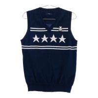 CALLAWAY �L�����E�F�C  �j�b�g�x�X�g �x�A ��  �l�C�r�[�n �T�C�Y�FLL �����N�FB �y���Áz�S���t�E�F�A