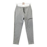 MARK&LONA �}�[�N�A���h���i  �X�E�F�b�g �����O�p���c  �O���[�n �T�C�Y�FM �����N�FB �y���Áz�S���t�E�F�A