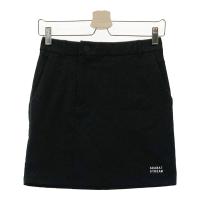 ADABAT STREAM(SS)  �C���i�[�t �X�J�[�g  �u���b�N�n �T�C�Y�FM �����N�FA- �y���Áz�S���t�E�F�A