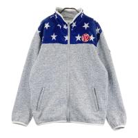 V12 ���B�g�D�G����  �i�C�����ؑ� �W�b�v �W���P�b�g  �O���[�n �T�C�Y�FL �����N�FB �y���Áz�S���t�E�F�A