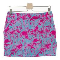 LOUD MOUTH ���E�h�}�E�X ; �C���i�[�t�X�g���b�`�X�J�[�g �t���~���S�Y�u���[�l�I�� �u���[�n �T�C�Y�FL �����N�FA- �y���Áz�S���t�E�F�A