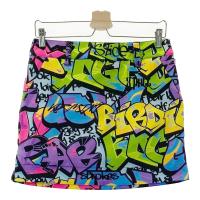 LOUD MOUTH ���E�h�}�E�X ; �C���i�[�t�X�J�[�g �^�O�X�l�I�� �u���[�n �T�C�Y�FL �����N�FA- �y���Áz�S���t�E�F�A