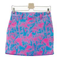 LOUD MOUTH ���E�h�}�E�X ; �C���i�[�t�X�J�[�g �t���~���S�Y�u���[�l�I�� �u���[�n �T�C�Y�FM �����N�FA- �y���Áz�S���t�E�F�A