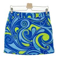 LOUD MOUTH ���E�h�}�E�X ; �C���i�[�t�X�J�[�g �t���[���Z���g�}�[�u�� �u���[�n �T�C�Y�FL �����N�FB �y���Áz�S���t�E�F�A