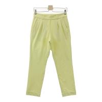 BLACK&WHITE �u���b�N�A���h�z���C�g  �X�g���b�`�p���c  �C�G���[�n �T�C�Y�FM �����N�FA- �y���Áz�S���t�E�F�A