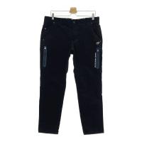 MASTER BUNNY EDITION �}�X�^�[�o�j�[�G�f�B�V����  �R�[�f�����C�p���c  �u���b�N�n �T�C�Y�F7 �����N�FB �y���Áz�S���t�E�F�A