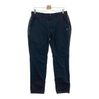 MASTER BUNNY EDITION �}�X�^�[�o�j�[�G�f�B�V����  �X�g���b�`�p���c  �u���b�N�n �T�C�Y�F6 �����N�FB �y���Áz�S���t�E�F�A