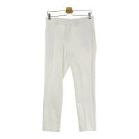 NEW BALANCE GOLF �j���[�o�����X  ���N�� �X�g���b�`�p���c  �z���C�g�n �T�C�Y�F3 �����N�FA- �y���Áz�S���t�E�F�A