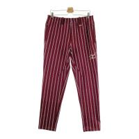 MARK&LONA �}�[�N�A���h���i ; �X�g���b�`�p���c �`�F�[���� ���b�h�n �T�C�Y�F48 �����N�FB �y���Áz�S���t�E�F�A