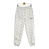 MARK&LONA �}�[�N�A���h���i MLM-3C-AT25 �i�C�����p���c ���S �X�J�� ���� �z���C�g�n �T�C�Y�F46 �����N�FB �y���Áz�S���t�E�F�A