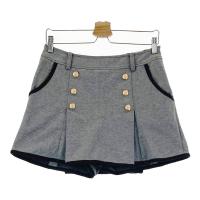 CALLAWAY �L�����E�F�C  �C���i�[�t �X�g���b�`�X�J�[�g  �O���[�n �T�C�Y�FM �����N�FB �y���Áz�S���t�E�F�A