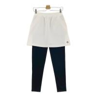 marie claire sport �}���N���[�� �X�|�[��  ���M���X�t �X�g���`�X�J�[�g  �z���C�g�n �T�C�Y�FM �����N�FA- �y���Áz�S���t�E�F�A