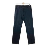 ADABAT �A�_�o�b�g  �X�g���b�`�p���c  �u���b�N�n �T�C�Y�F46 �����N�FA- �y���Áz�S���t�E�F�A