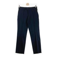 ADABAT �A�_�o�b�g  �X�g���b�`�p���c  �u���b�N�n �T�C�Y�F46 �����N�FA- �y���Áz�S���t�E�F�A