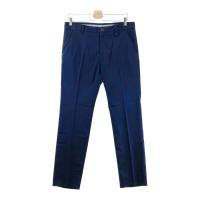 ADABAT �A�_�o�b�g  �X�g���b�`�p���c  �l�C�r�[�n �T�C�Y�F46 �����N�FB �y���Áz�S���t�E�F�A